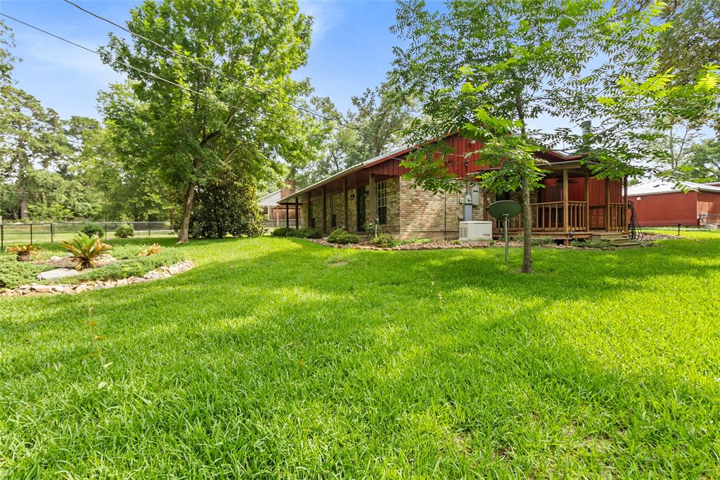 176 Didlake Road A