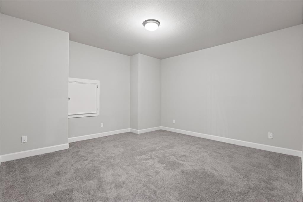 4210 Ana Ridge Lane, Fulshear, Texas image 39