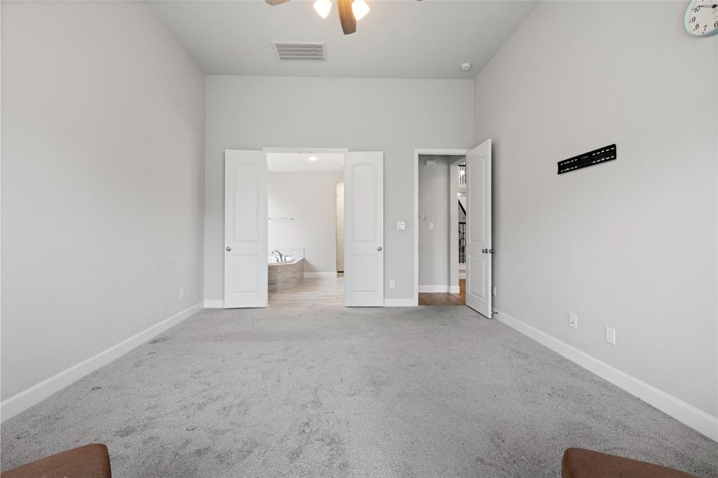 4210 Ana Ridge Lane, Fulshear, Texas image 30