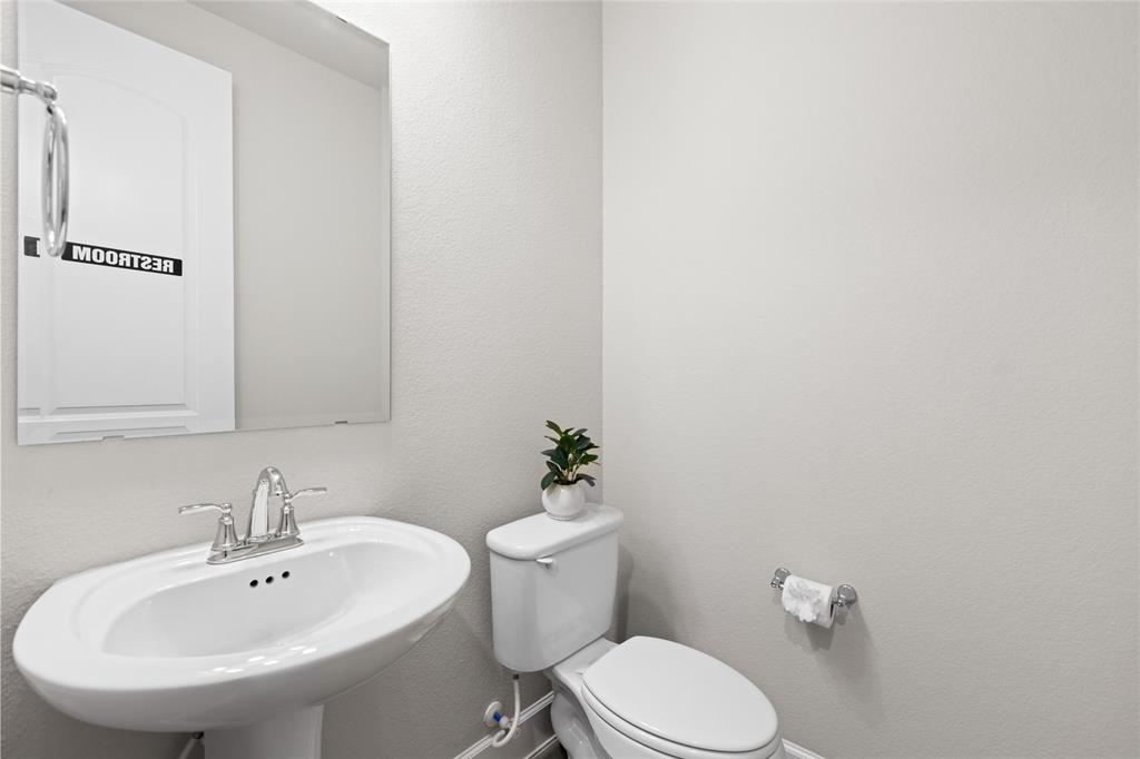 4210 Ana Ridge Lane, Fulshear, Texas image 19