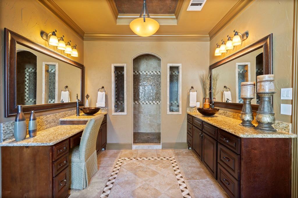7511 Raes Creek Drive, Spring, Texas image 31