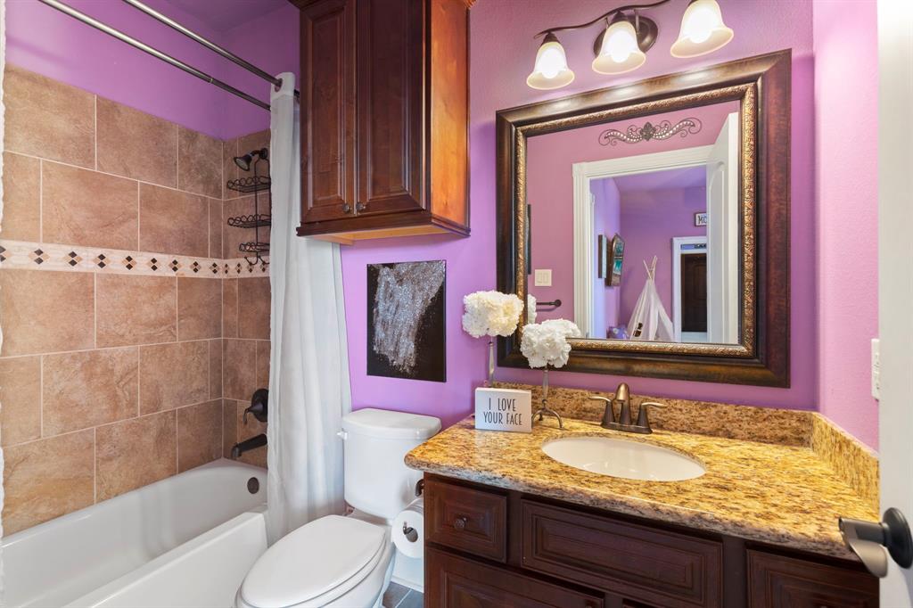 7511 Raes Creek Drive, Spring, Texas image 40