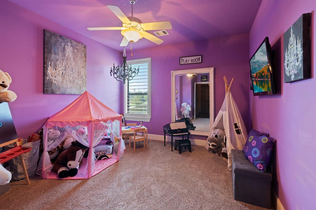 7511 Raes Creek Drive, Spring, Texas image 39