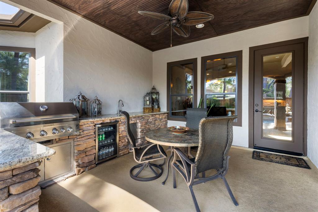 7511 Raes Creek Drive, Spring, Texas image 41