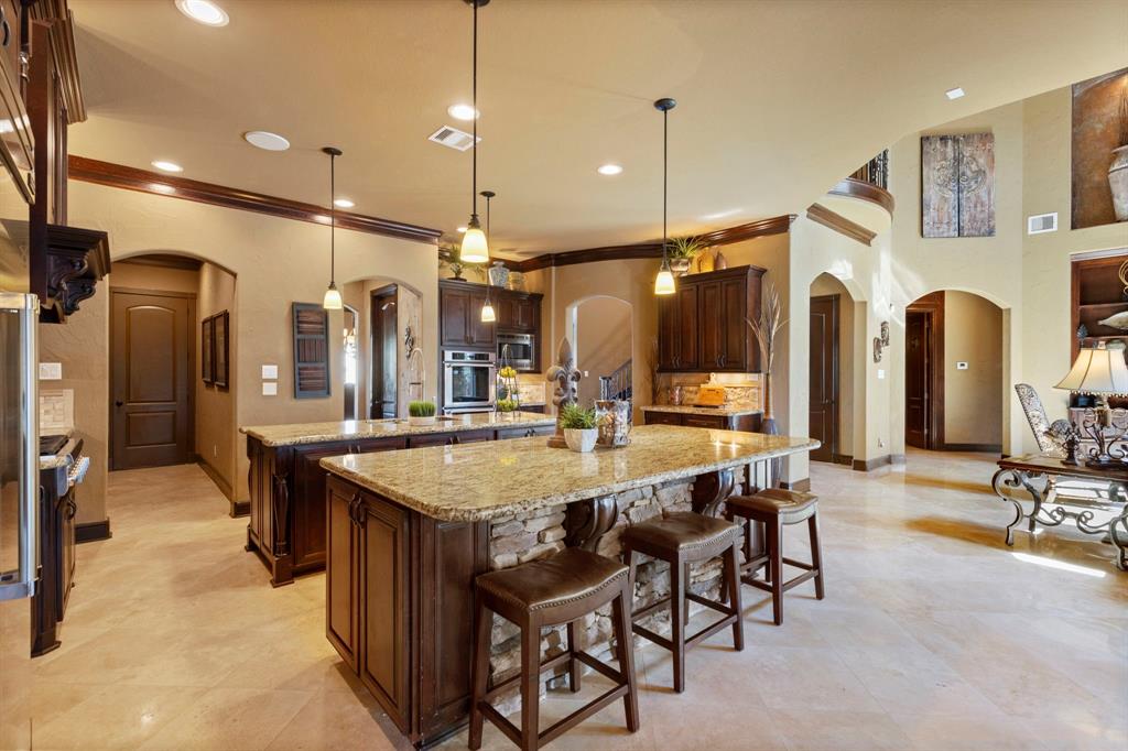 7511 Raes Creek Drive, Spring, Texas image 24
