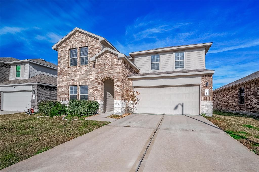 21402 Victoria Harbor Drive, Katy, Texas image 2