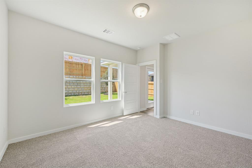 6713 Chinapkin Oak Lane, Conroe, Texas image 20