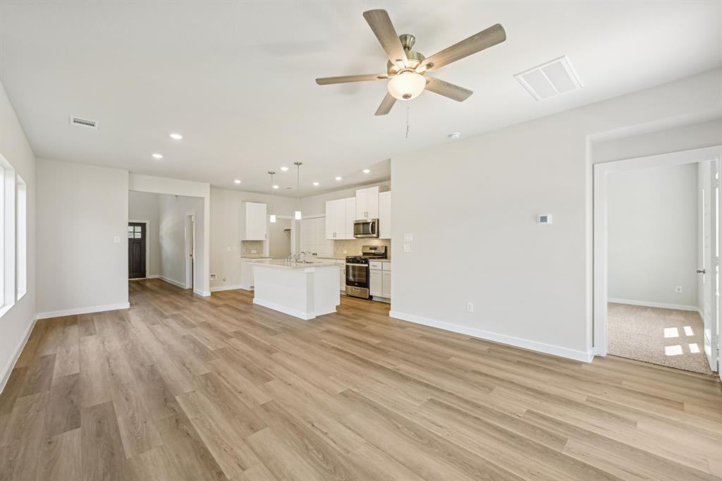 6713 Chinapkin Oak Lane, Conroe, Texas image 12