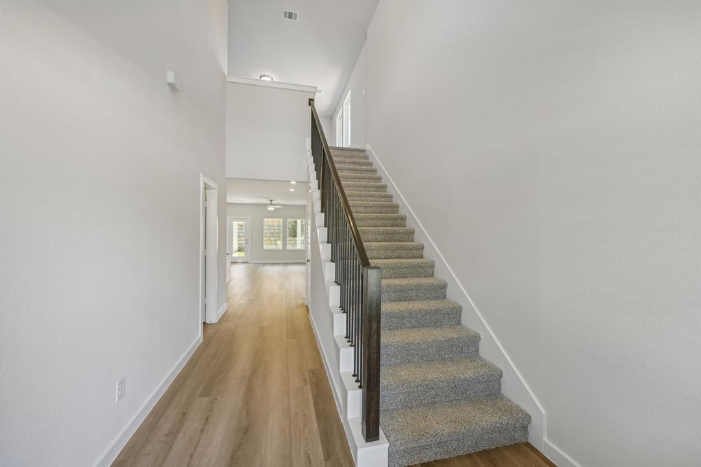 6713 Chinapkin Oak Lane, Conroe, Texas image 13