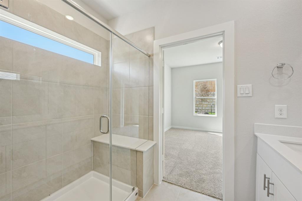 6713 Chinapkin Oak Lane, Conroe, Texas image 24