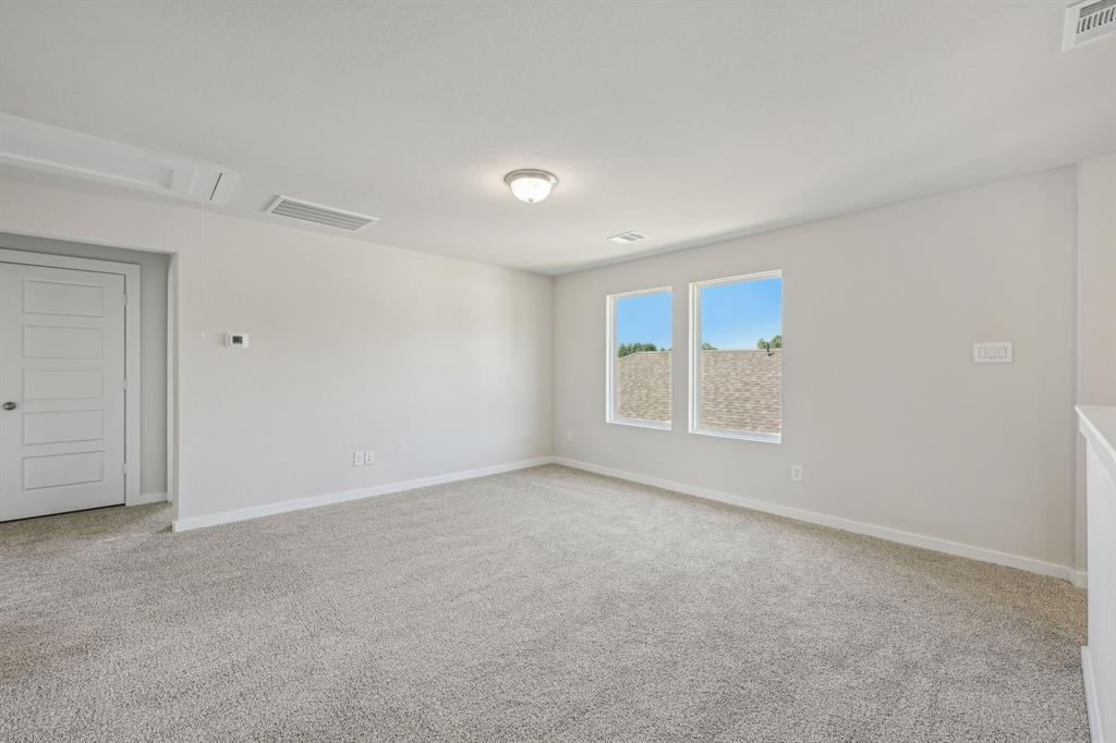6713 Chinapkin Oak Lane, Conroe, Texas image 28