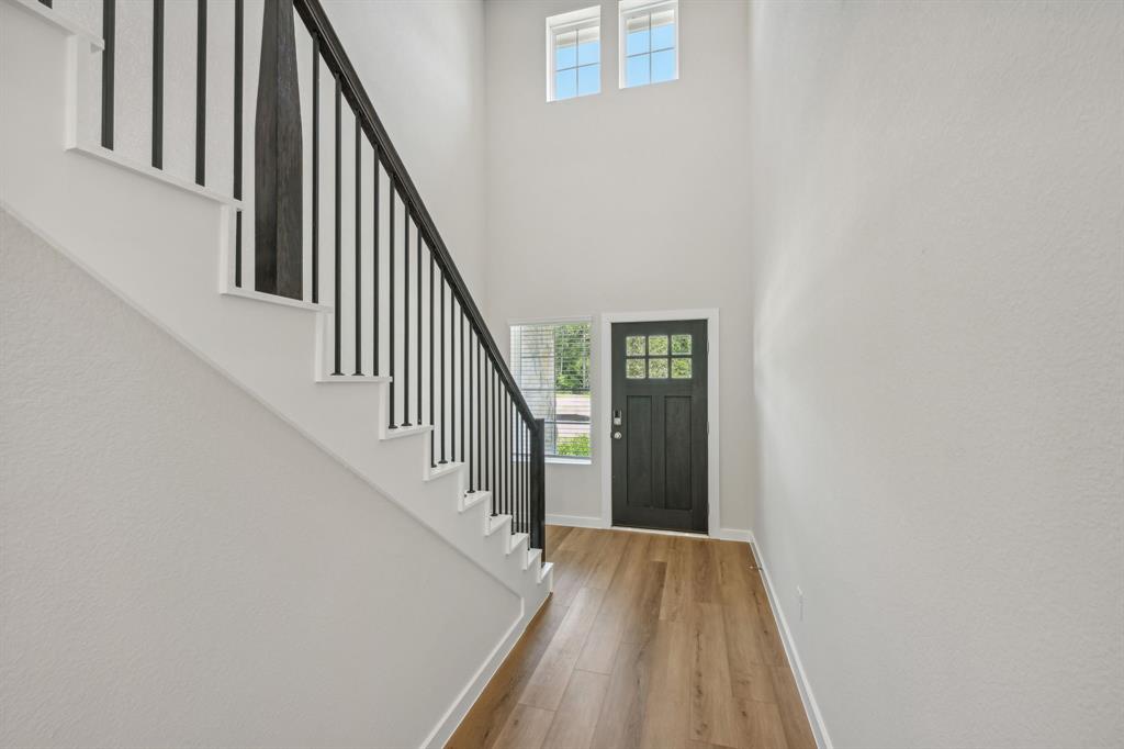 6713 Chinapkin Oak Lane, Conroe, Texas image 14