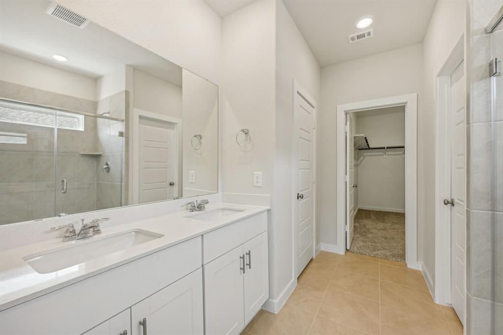 6713 Chinapkin Oak Lane, Conroe, Texas image 23
