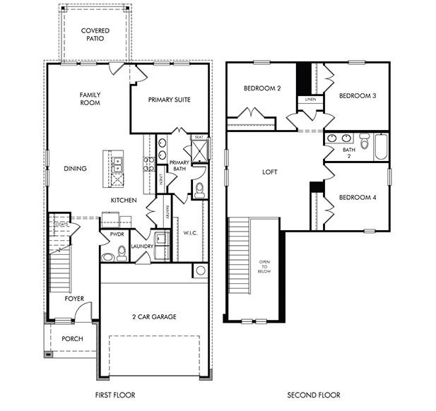 6713 Chinapkin Oak Lane, Conroe, Texas image 33