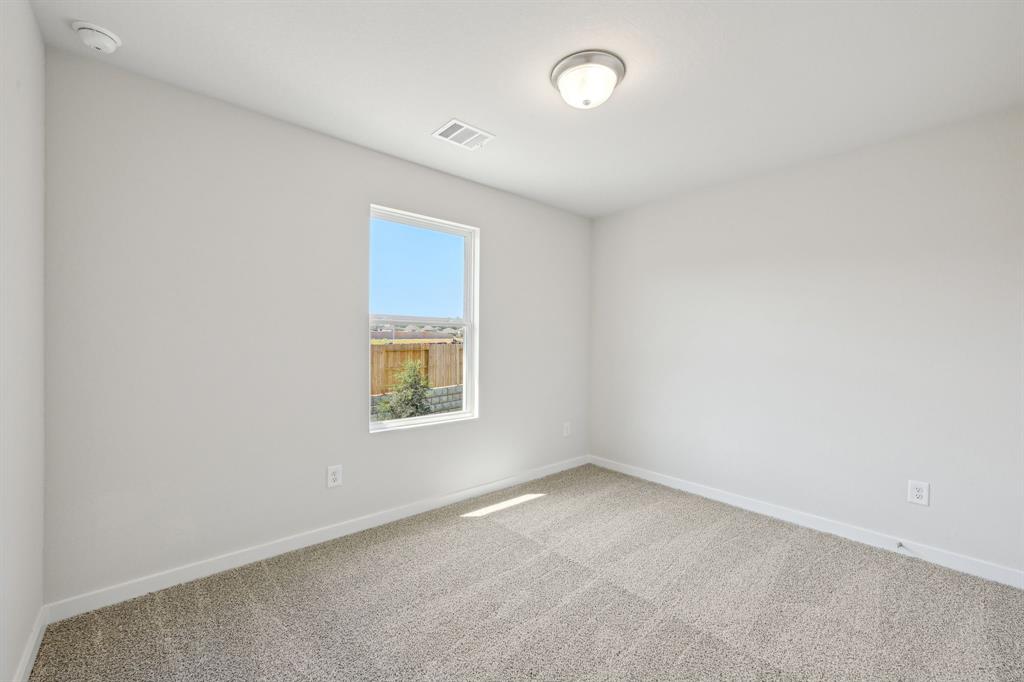 6713 Chinapkin Oak Lane, Conroe, Texas image 32
