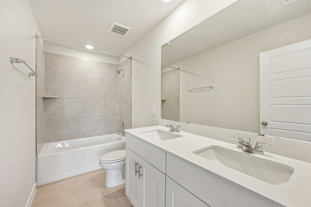 6713 Chinapkin Oak Lane, Conroe, Texas image 30