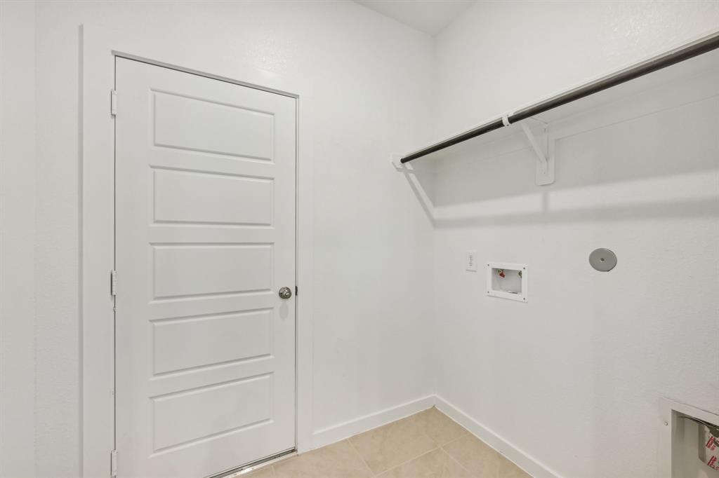 6713 Chinapkin Oak Lane, Conroe, Texas image 16