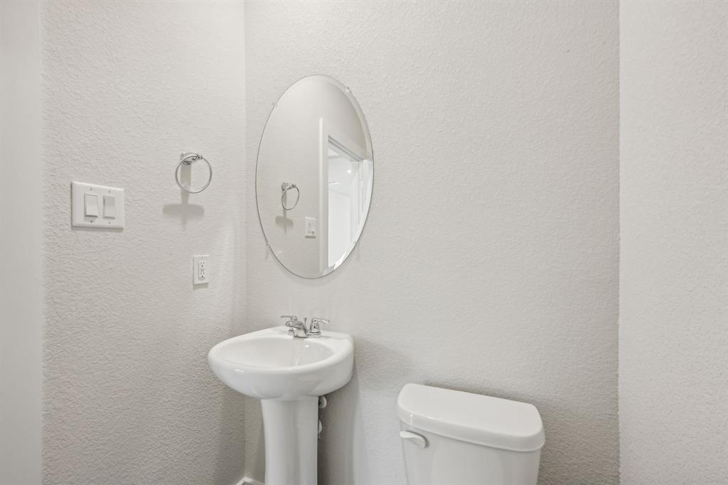 6713 Chinapkin Oak Lane, Conroe, Texas image 15