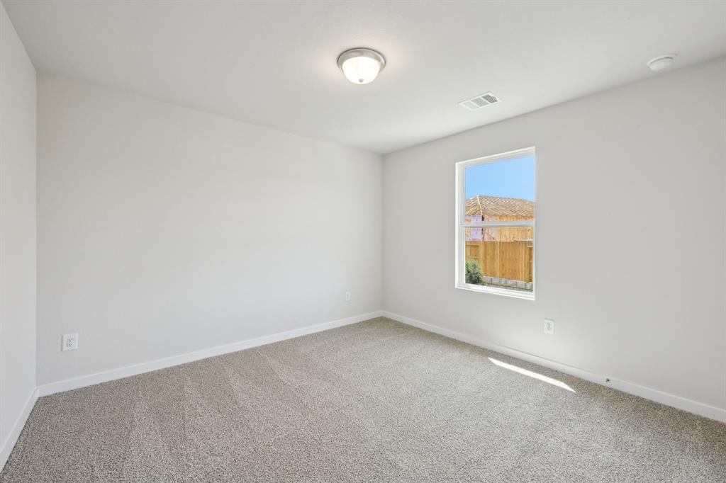 6713 Chinapkin Oak Lane, Conroe, Texas image 31
