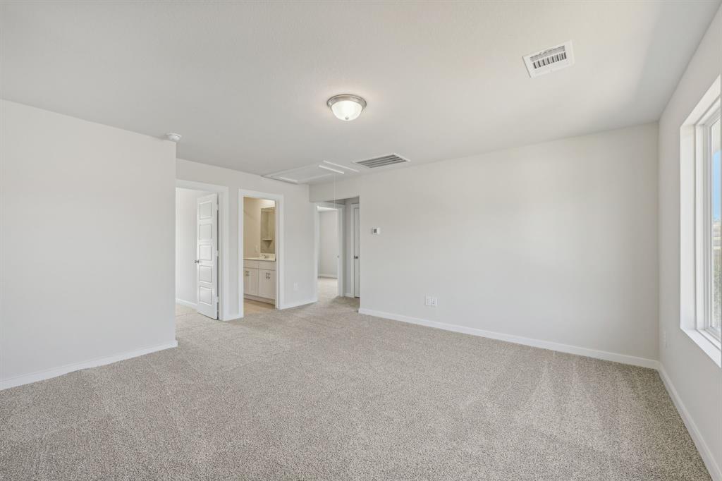 6713 Chinapkin Oak Lane, Conroe, Texas image 26