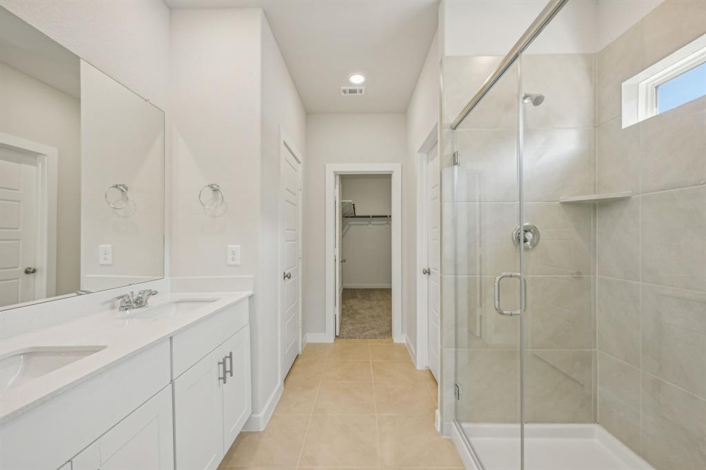 6713 Chinapkin Oak Lane, Conroe, Texas image 22