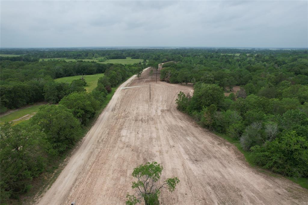 TBD County Road 3470, Lovelady, Texas image 19