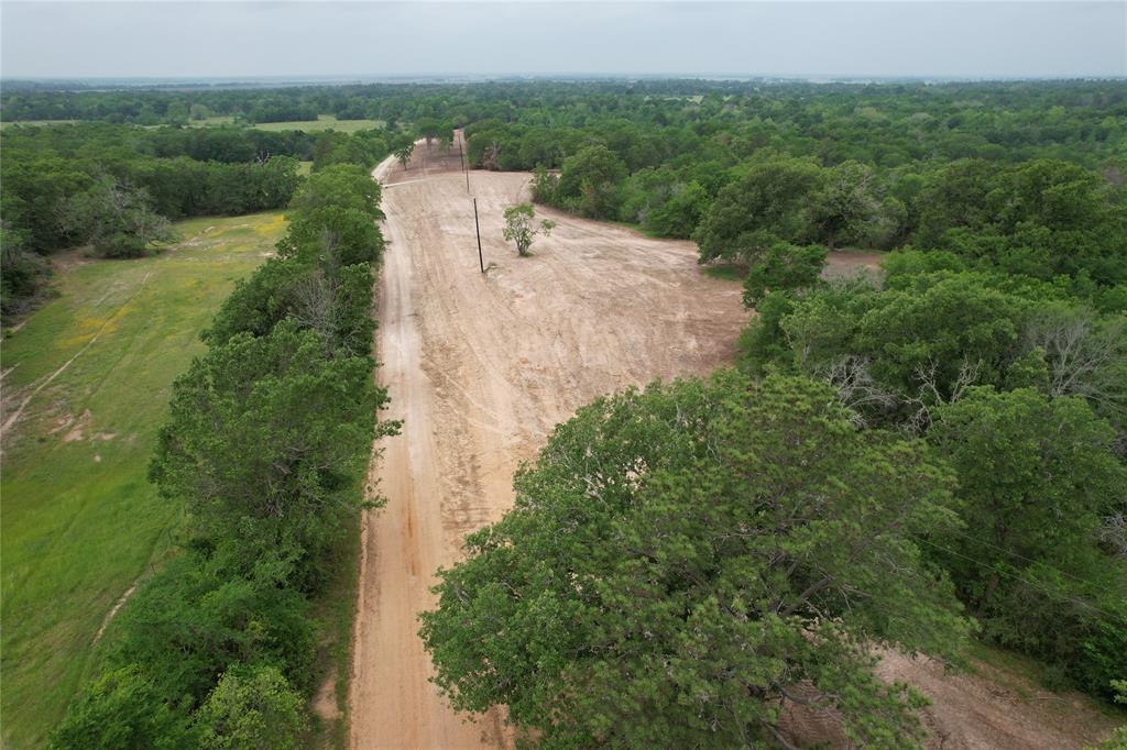 TBD County Road 3470, Lovelady, Texas image 20