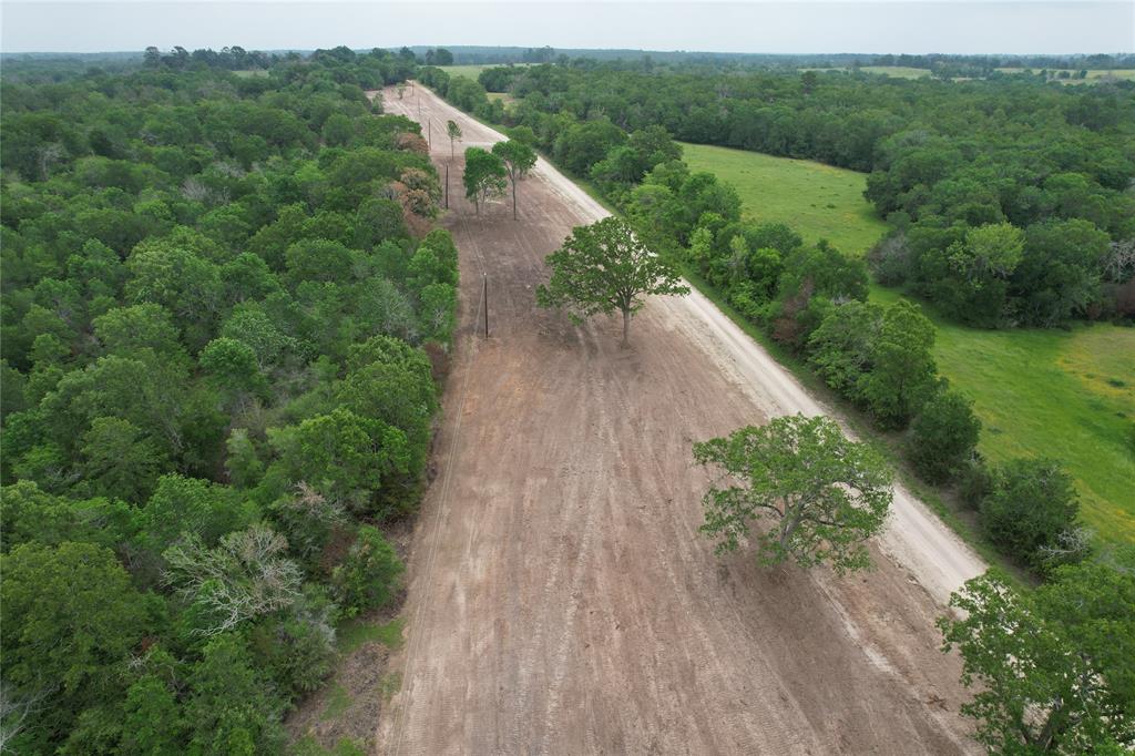 TBD County Road 3470, Lovelady, Texas image 33