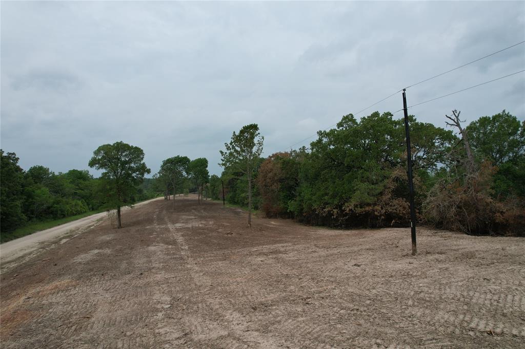 TBD County Road 3470, Lovelady, Texas image 21