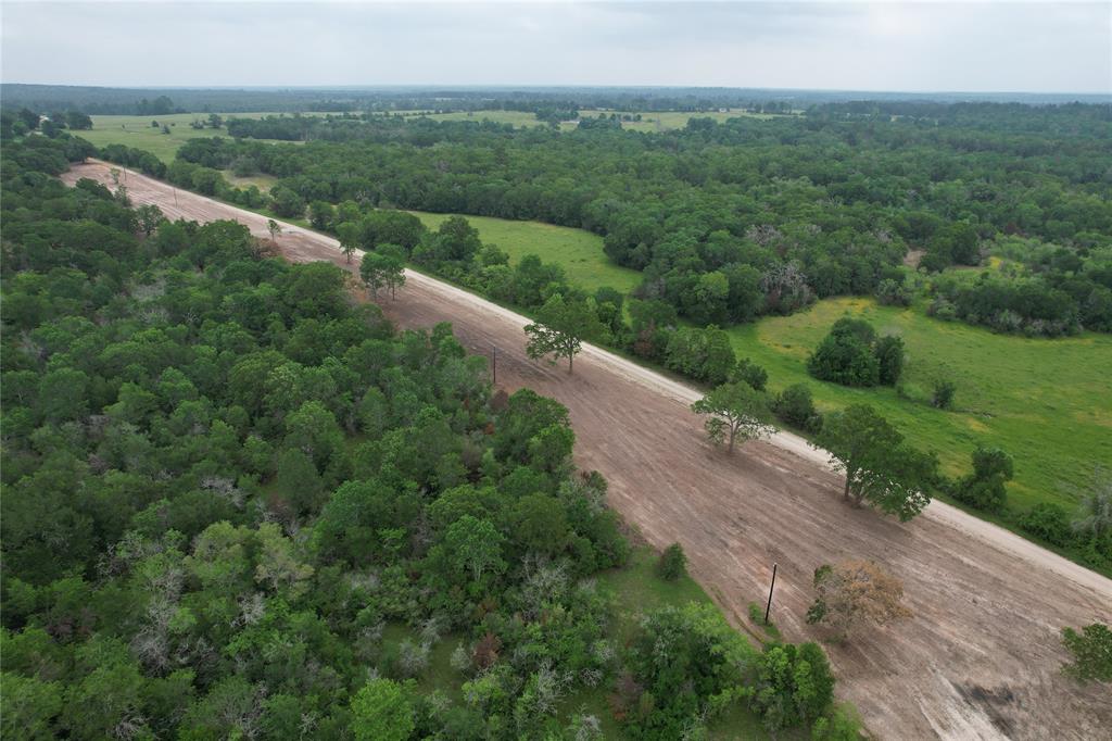 TBD County Road 3470, Lovelady, Texas image 32