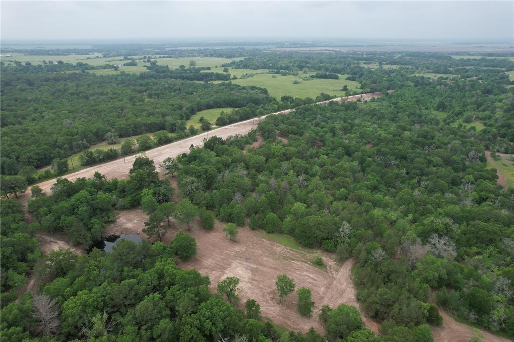 TBD County Road 3470, Lovelady, Texas image 1