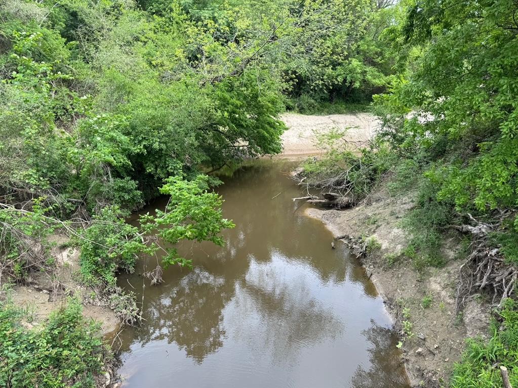 TBD County Road 3470, Lovelady, Texas image 8