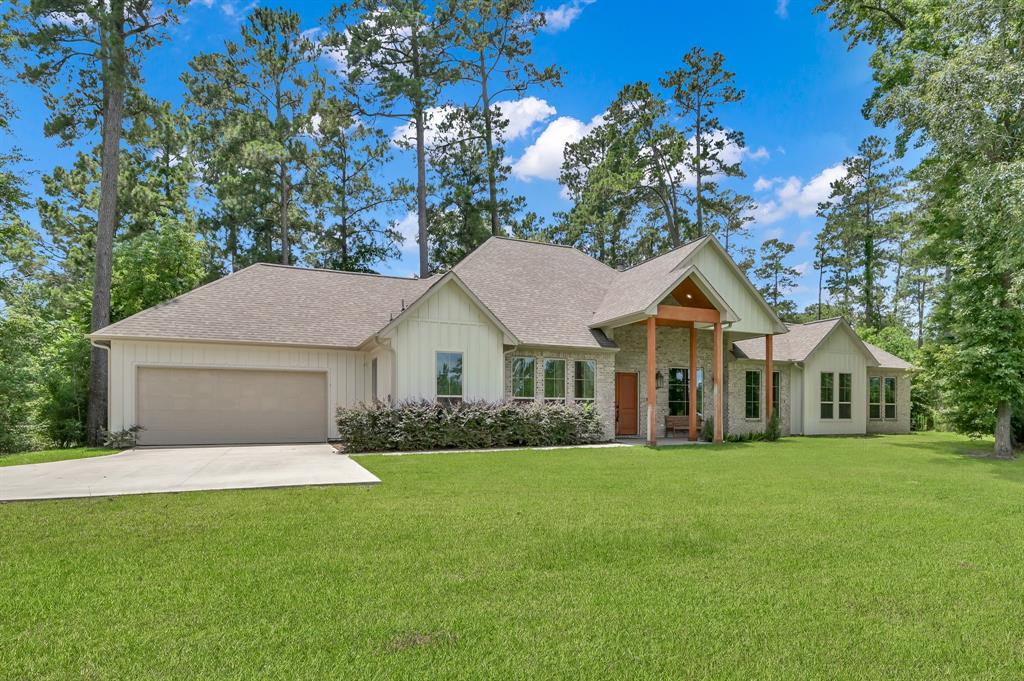 25211 Melanie Pointe