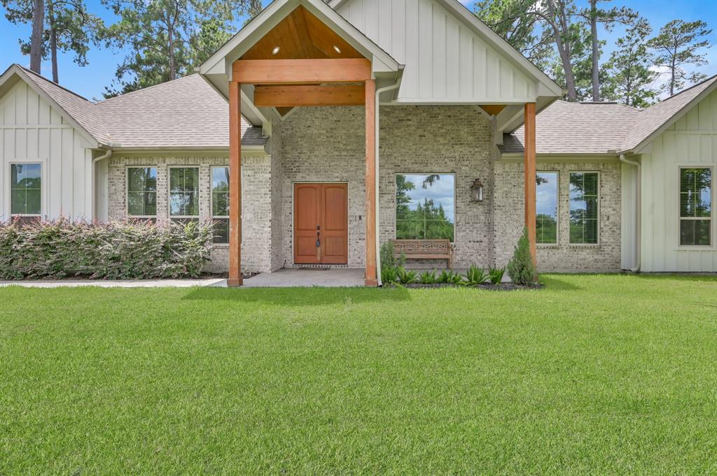 25211 Melanie Pointe