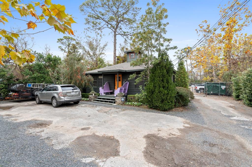 1137 W 26th Street, Houston, Texas image 11