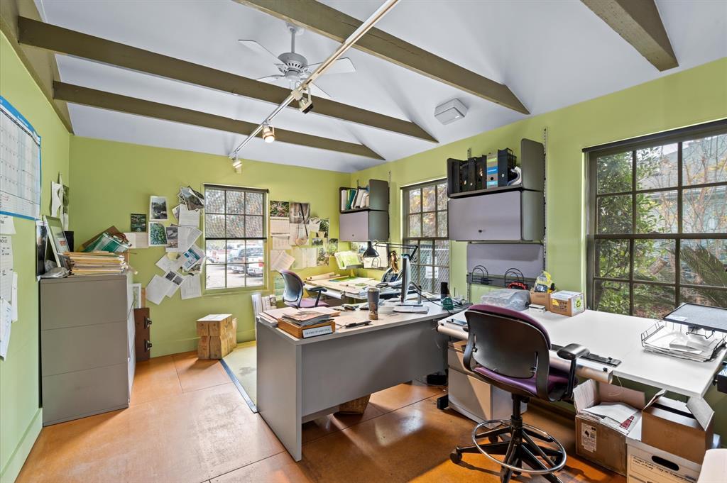 1137 W 26th Street, Houston, Texas image 18