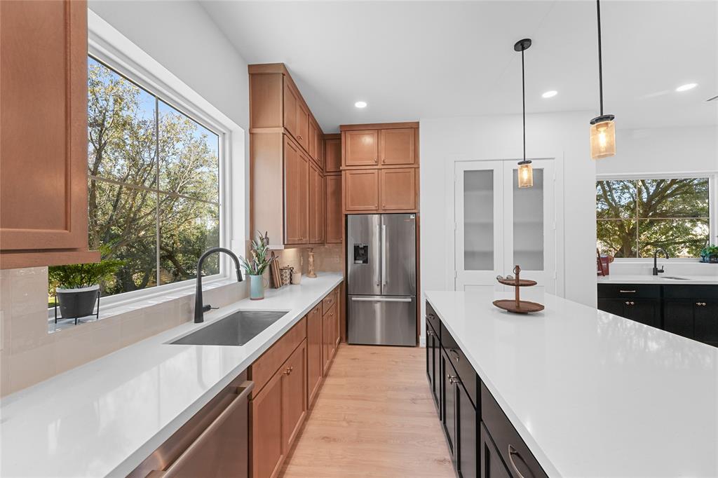 1503 Vermont Street #C, Houston, Texas image 7