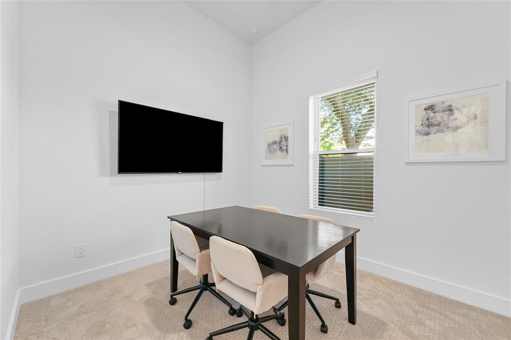 1503 Vermont Street #C, Houston, Texas image 23