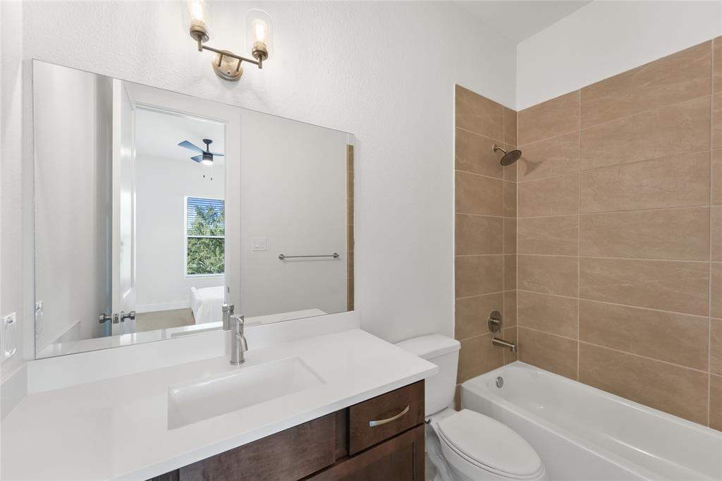 1503 Vermont Street #C, Houston, Texas image 20