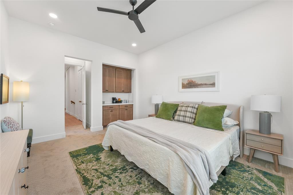 1503 Vermont Street #C, Houston, Texas image 15