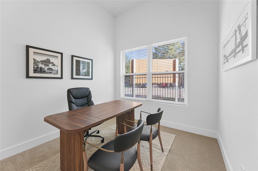 1503 Vermont Street #C, Houston, Texas image 21