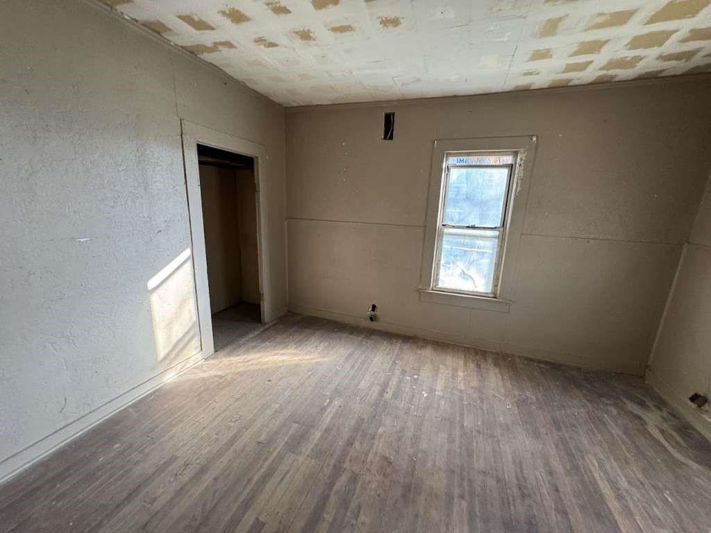 1921 Old Windthorst Road, Wichita Falls, Texas image 3