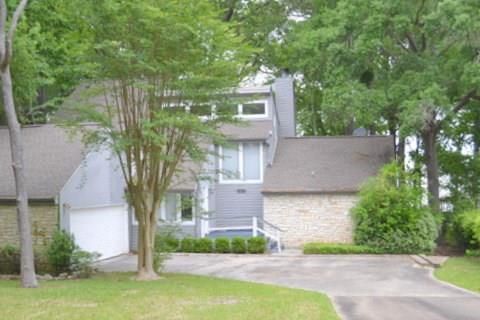 Photo of 241 SE Lake Oaks Boulevard Boulevard NE, Coldspring, TX 77331 (MLS # 47004256)