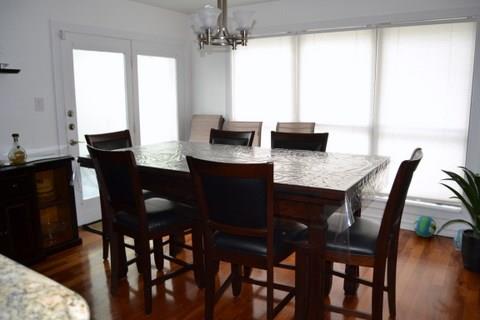 241 SE Lake Oaks Boulevard Boulevard NE