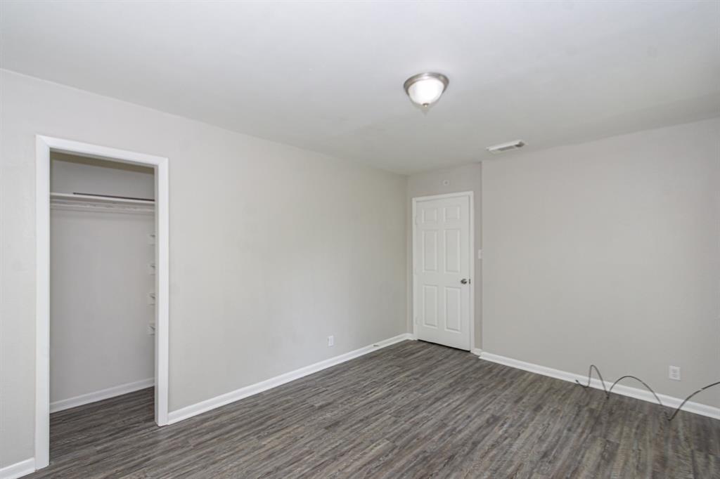 930 W 6th Street, Freeport, Texas image 30