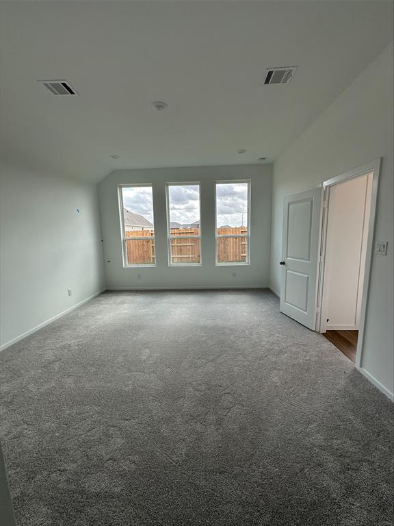 5311 Pompano Loop, Baytown, Texas image 4