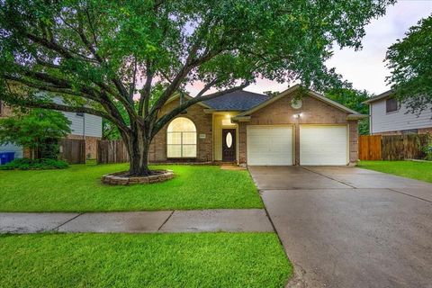 Single Family Residence in Katy TX 23830 Hopewell drive Drive.jpg