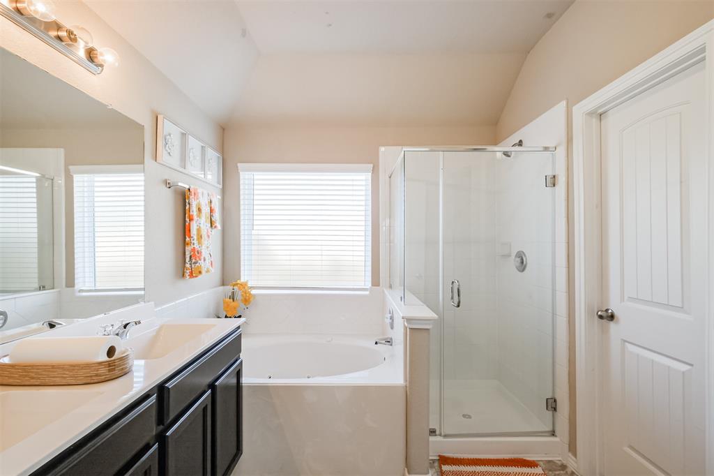 3415 Hughes Meadow Way, Richmond, Texas image 15