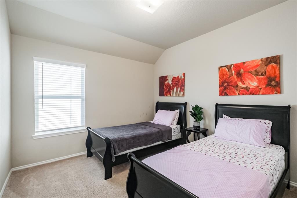 3415 Hughes Meadow Way, Richmond, Texas image 20