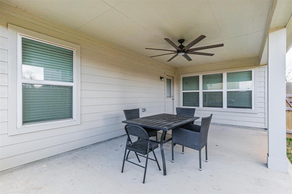 3415 Hughes Meadow Way, Richmond, Texas image 25